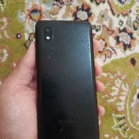 Samsung A01core