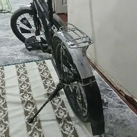 velik
