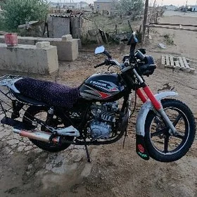 Fekon FK200-14G 2014
