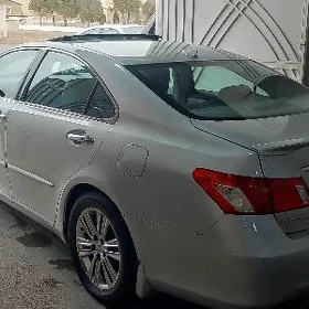 Lexus ES 350 2008