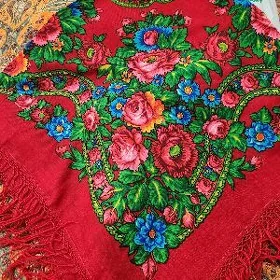 gadymy yun gynaç
