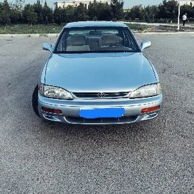 Toyota Camry 1996
