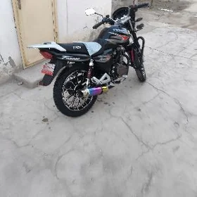 Fekon FK200-14G 2026