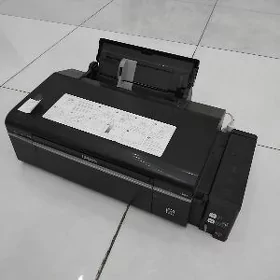 EPSON printer