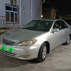 Toyota Camry 2003