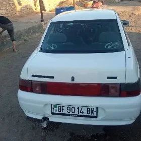 Lada 21099 2000