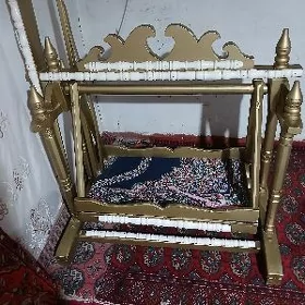 Tokly sallancak