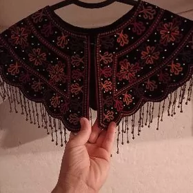nakitka