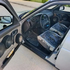 Lada 2110 2005
