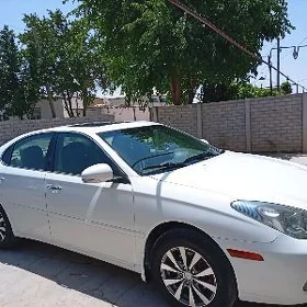 Lexus ES 300 2003