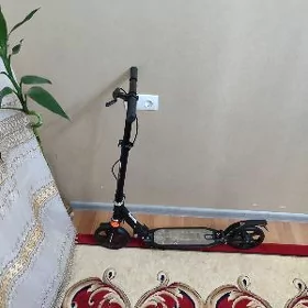 Samokat