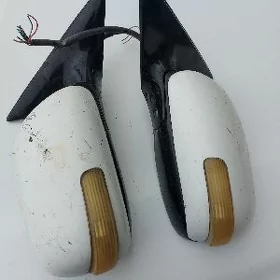 bakawoy Auryon taze