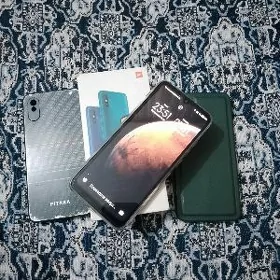 Redmi9 A