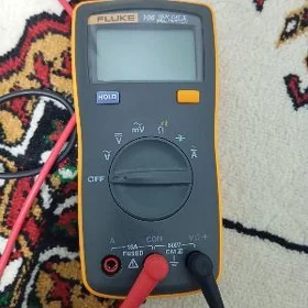 Fluke 106