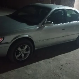 Toyota Camry 1997
