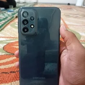 Samsung a23