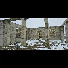 Arenda Gyzlarbat