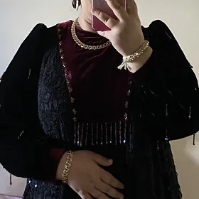 pommah