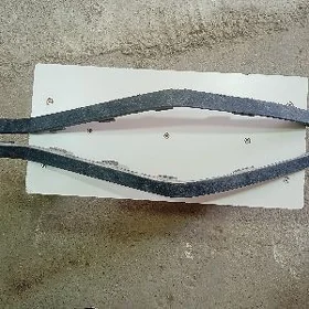 elantra bamper yrzyn