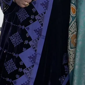 pommah italyan