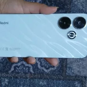 redmi 13
