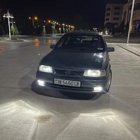 Opel Vectra 1994