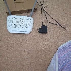 Router