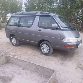 Toyota Town Ace 1993