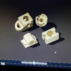 AutoCAD işçi