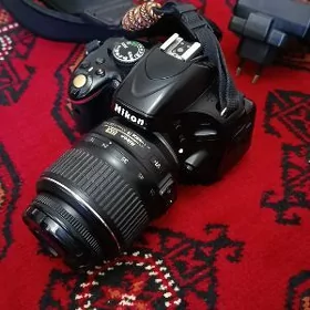 nikon