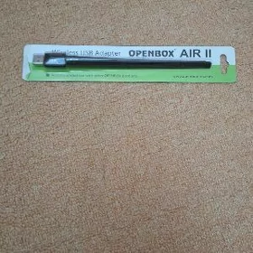 USB Adapter