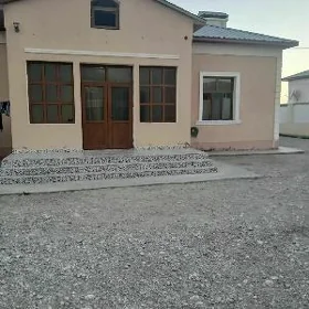 Arenda Ipateka jay