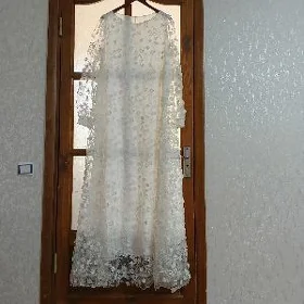 toý köýnek gipýur
