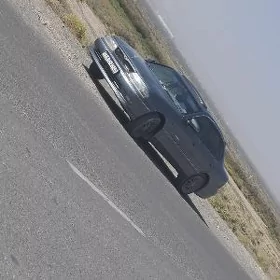Toyota Avalon 1999