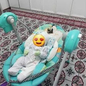 tokly sallanjak