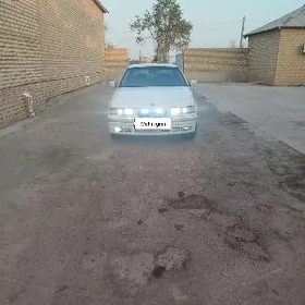 BMW 325 1991