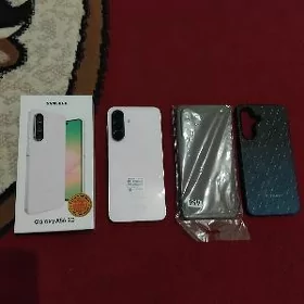 Samsung a56 5g
