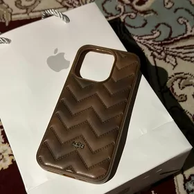 ıphone 15pro chollar