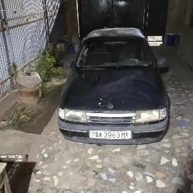 Opel Vectra 1991