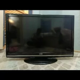 Telewizor