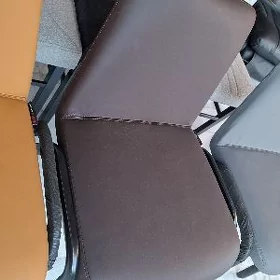 Ofis oturgyc kreslo стулья