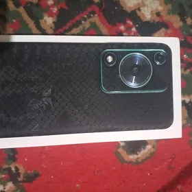 huvaye nova72
