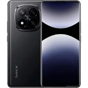 Redmi note14 pro+ 5g