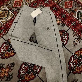 Arzan egin eşik