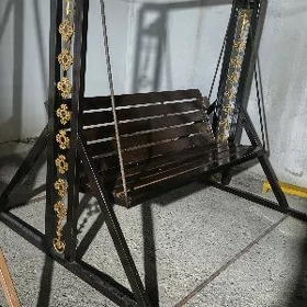 Sallançak