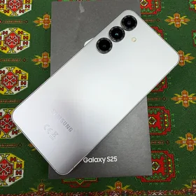 samsung s25 12/128Gb SAMSUNG