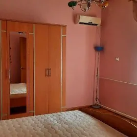 сдаётся