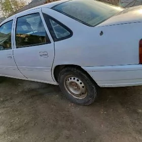 Opel Vectra 1991
