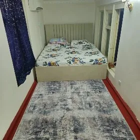ARENDA KWARTIRA 10 MKR AÝTAKOW