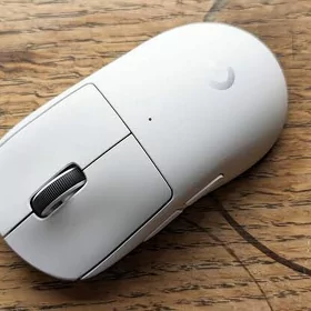 Logitech pro x superlight 2SE